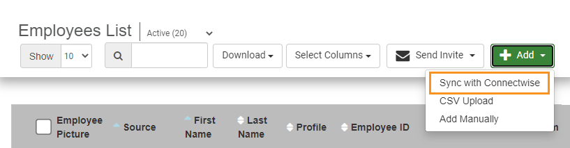 CH_EmployeeList_Add_SyncWithCW.png