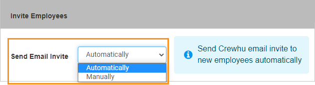CH_EmployeeSync_InviteEmployees.png