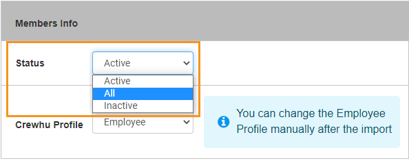 CH_EmployeeSync_MembersInfo_Status.png