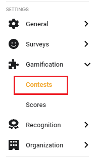 CH_Menu_Gamification_Contests.png