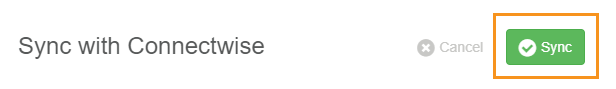 CH_EmployeeSync_SyncButton.png
