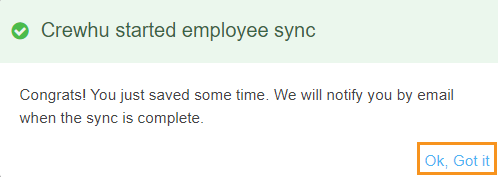CH_EmployeeSync_ConfirmationPopover.png