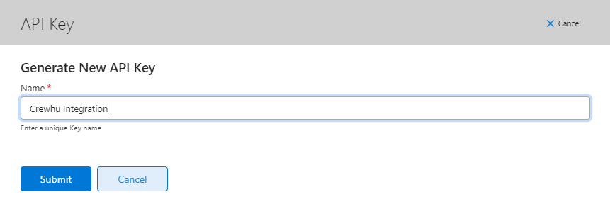 mceclip4.png