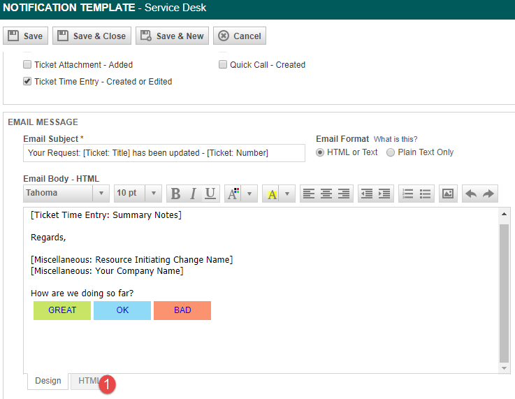 Notification_Template.png