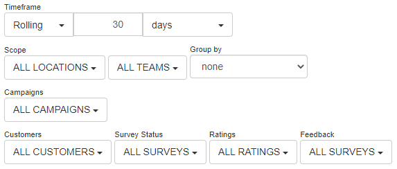 mceclip1.png