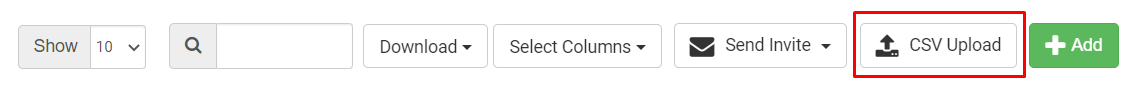 upload_button_update.png