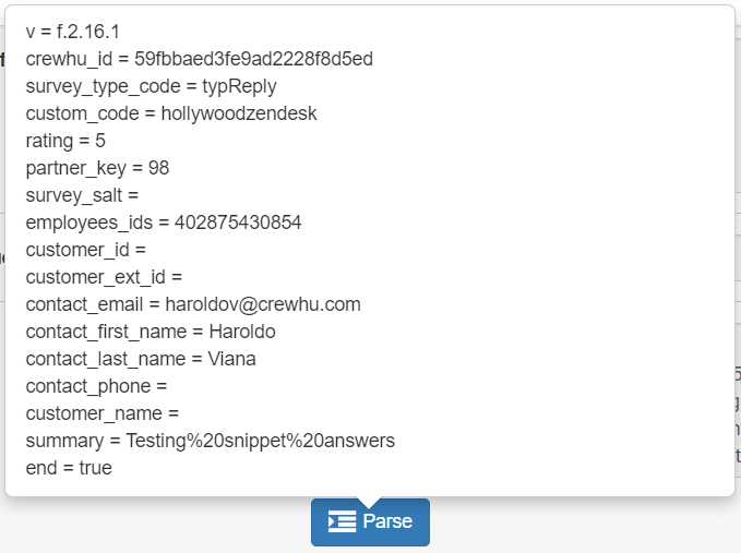 parse_snippet.png