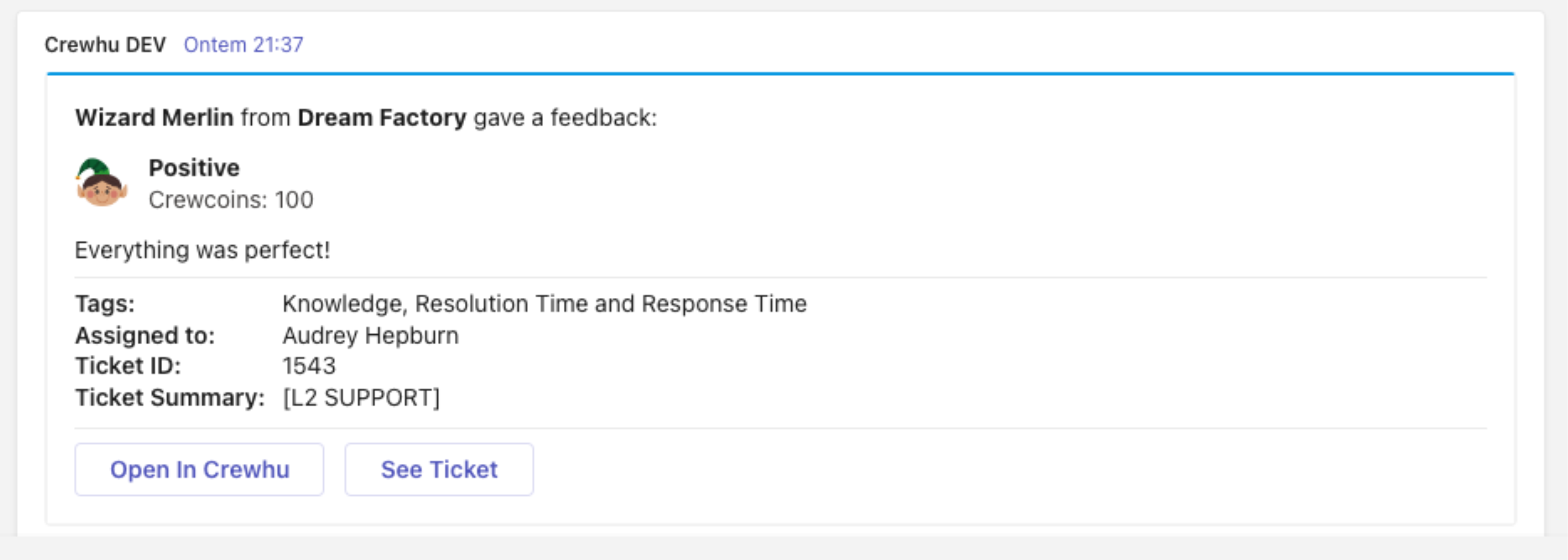 positive.png