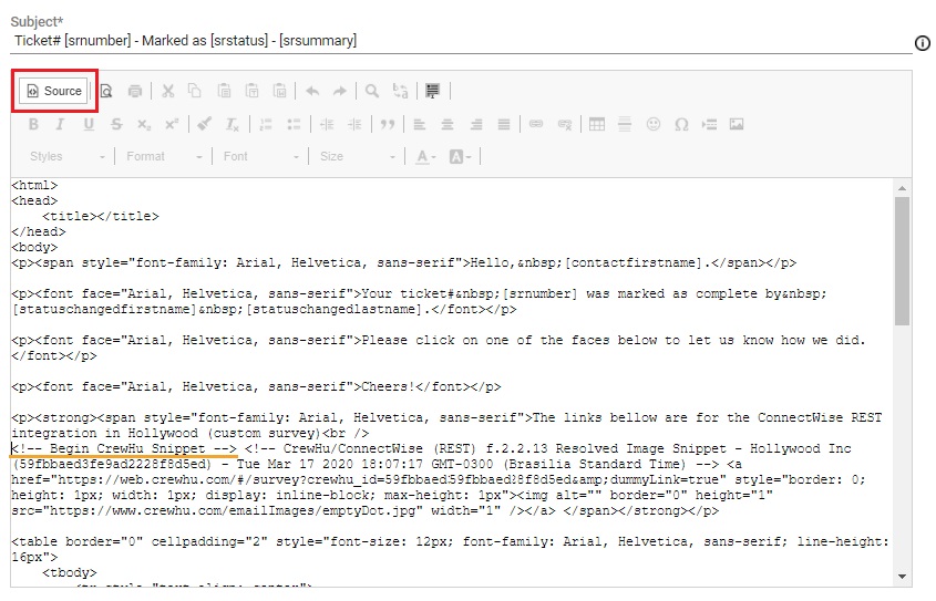 CW_Template_HTML.jpg