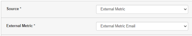 mceclip0.png