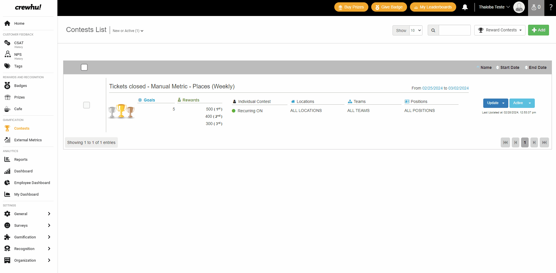 updatecontest-csv.gif