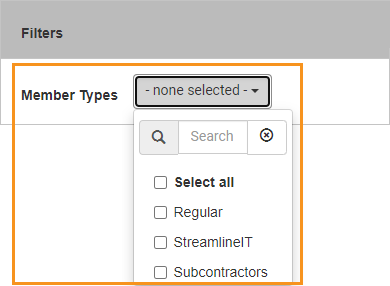 CH_EmployeeSync_Filters.png
