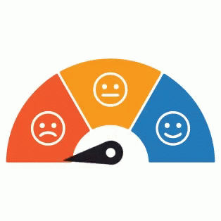 EnergyMotivationGIF.gif