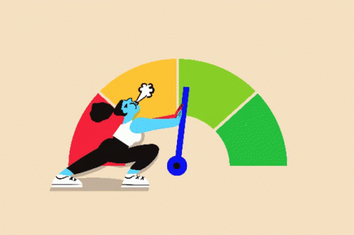CreditScoreGIF.gif