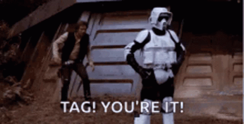 TagGIF.gif