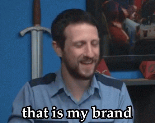 ThatIsMyBrandMaxIsaacsonGIF.gif