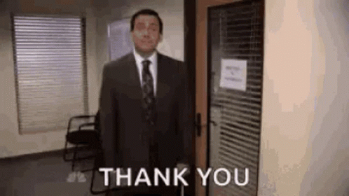 ThankYouGIF.gif