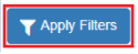mceclip3.png