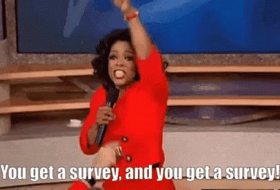 OprahSurveyGIF.gif
