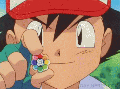 小智GIF.gif