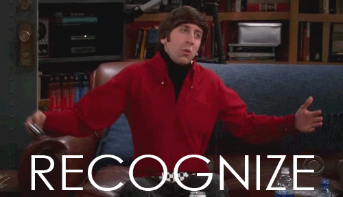 RecognizeGIF.gif