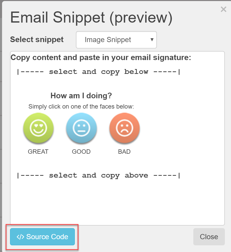 Sig_snippet_source_button.png