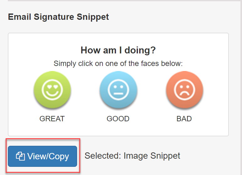View_copy_signature_snippet.png