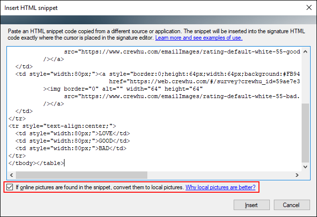 dESIGN_eDITOR_html.png