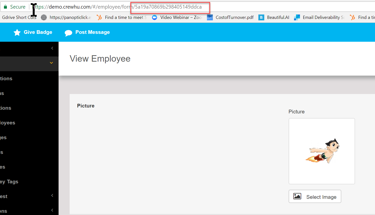 Employee_ID.png
