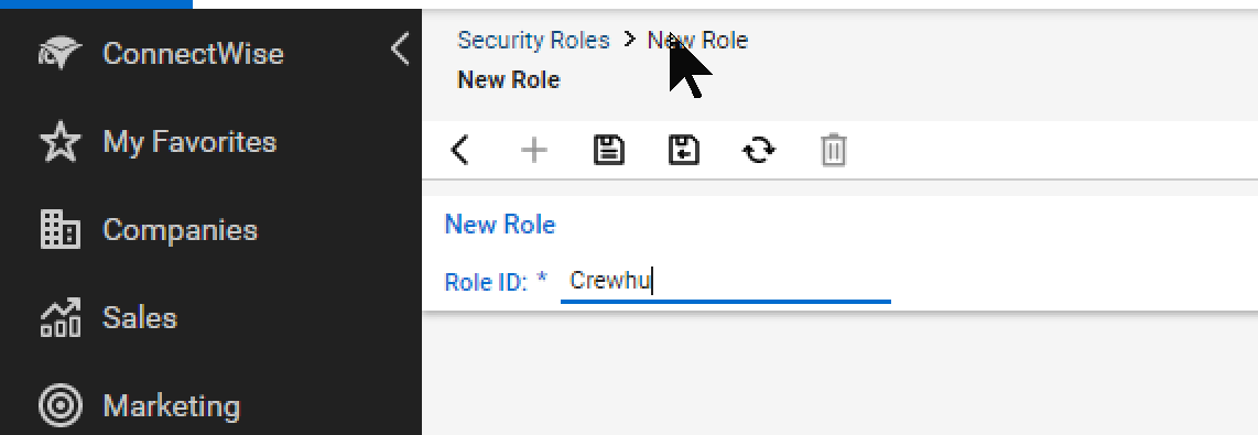 connectwise_role_id.png