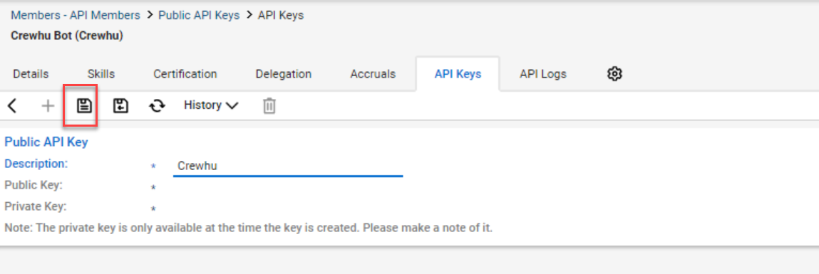 API_Key_Crewhu.png