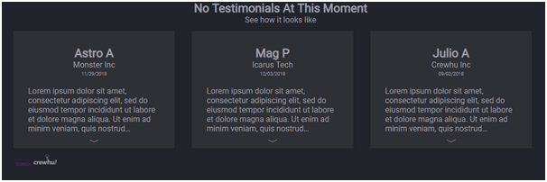 mceclip5.png