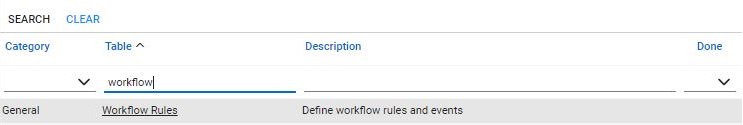 CW_workflowsearch.JPG