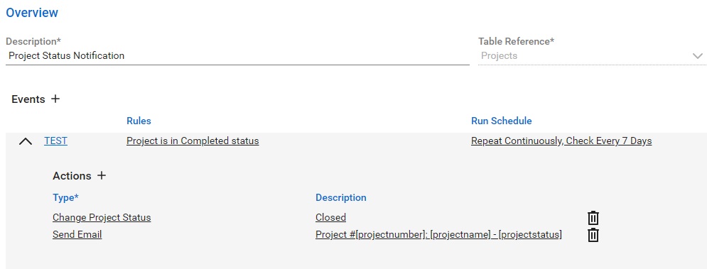 CW_workflowoverview.jpg
