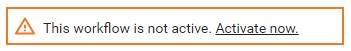 CW_activatenow.jpg