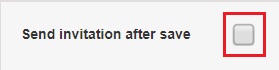 form_invitation_button.jpg