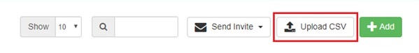 upload_button.jpg