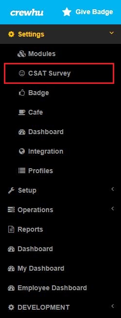 menus.JPG