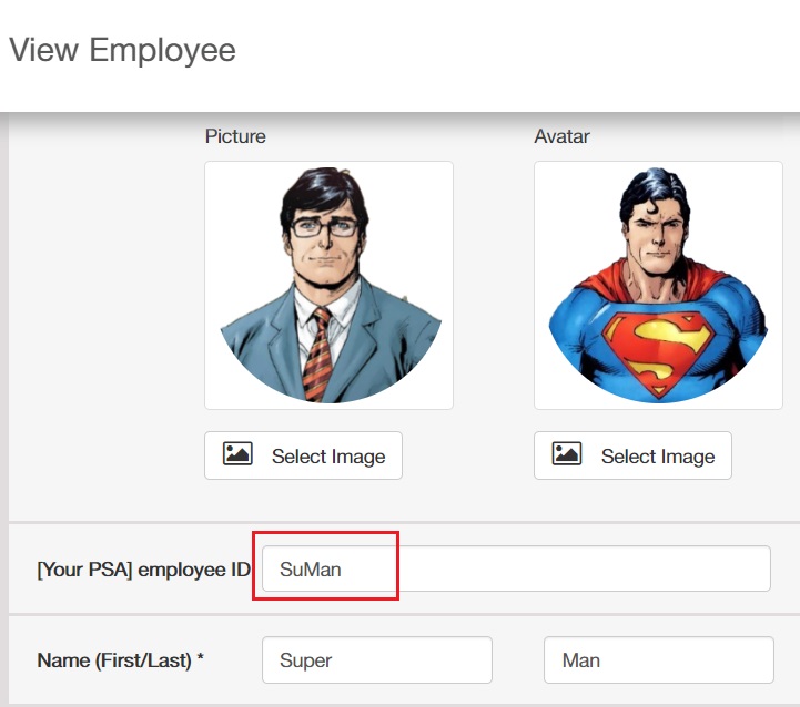 crewhu_employee_id.jpg