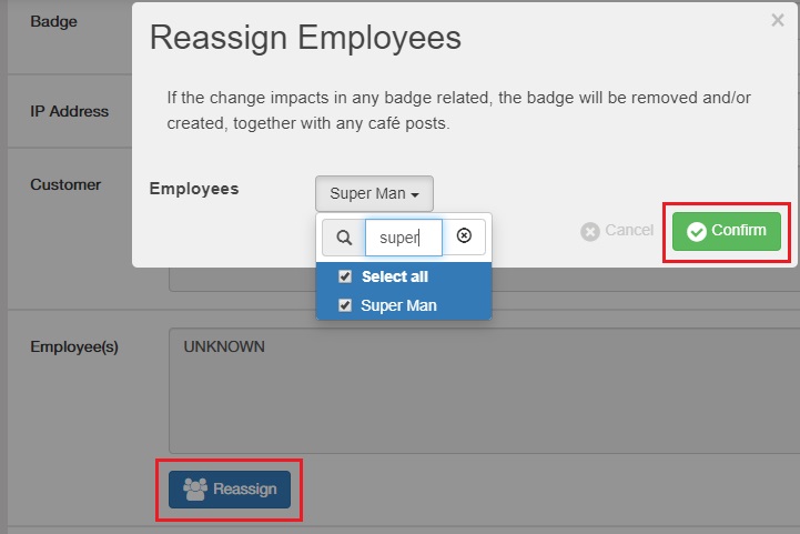 reassign.jpg