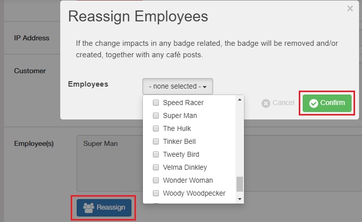 remove_assignee.jpg