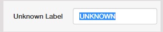 unknown_label.jpg