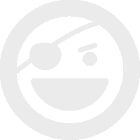 badasslogo_info.png