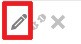 AT_editbutton.jpg