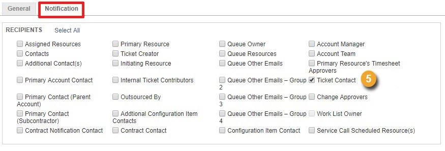 AT_notification_recipients_top.jpg