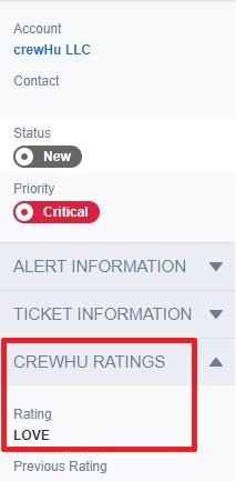 AT_Ticket_ratinginfo.jpg