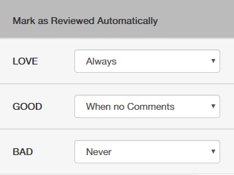 CH_markasreviewed.jpg