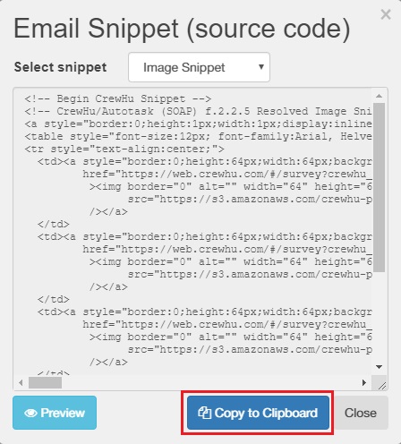 CH_copytoclipboard.jpg