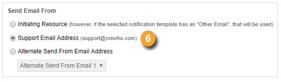 AT_notification_recipients_bottom.jpg