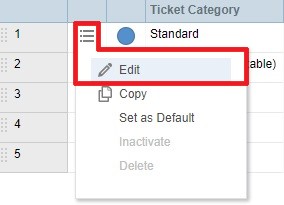 AT_ticketcategories.jpg
